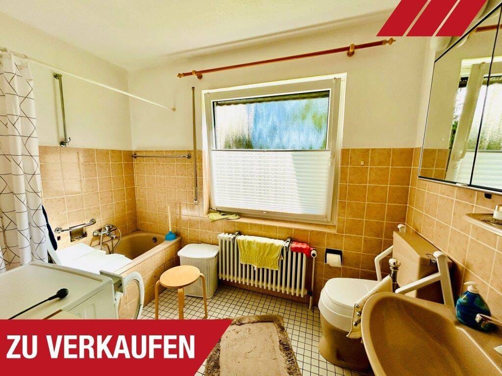 Immobilie in Neuenrade - Kapitalanlage mit Potenzial in begehrter Wohnlage von Neuenrade - Bild 3