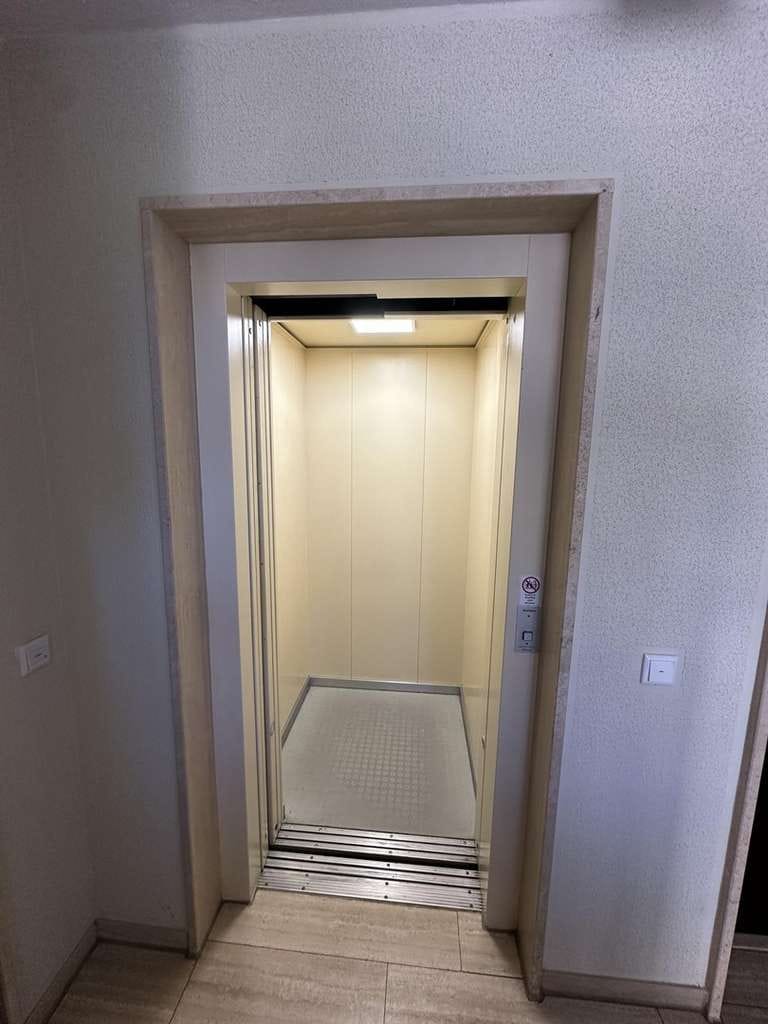 Immobilie in Hilden - Schöne 1. Zi Dachgeschosswohnung zu verkaufen - Bild 4