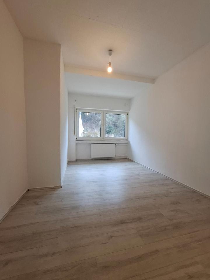 Immobilie in Boppard - Helle 4 Zimmer ETW in Boppard mit 101 qm - Bild 0