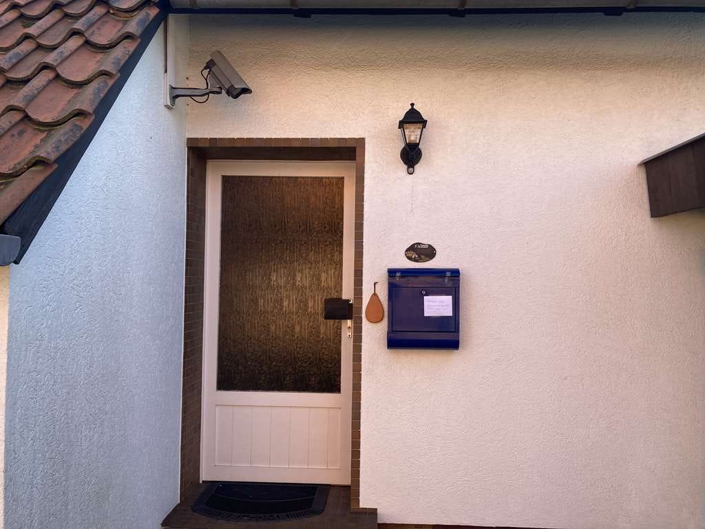 Immobilie in Bad Fallingbostel - Schönes Einfamilienhaus mit vier Zimmern in Bad Fallingbostel - Bild 1