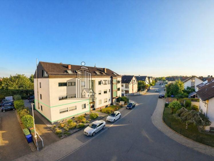 Immobilie in Ketsch -  - Bild 0