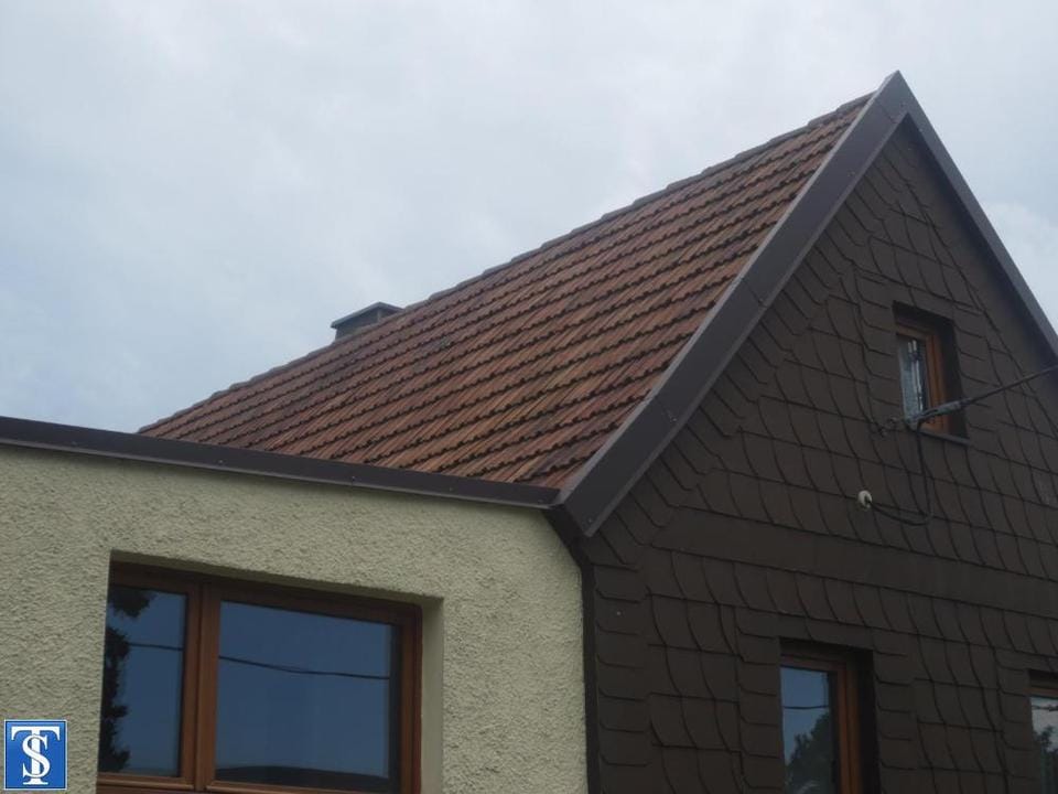Immobilie in Weischlitz - Objekt-Nr.: 9324 - Gemütliches teilsaniertes Einfamilienhaus mit Elektroheizungen in Reuth / Vogtland - Bild 0