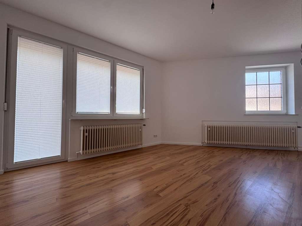 Immobilie in Rosdorf - Modernisiertes Einfamilienhaus in Obernjesa – provisionsfrei - Bild 3