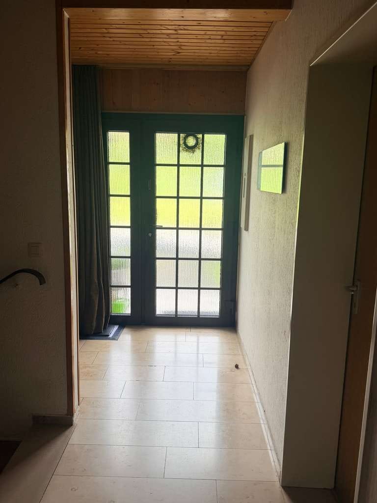 Immobilie in Neunkirchen-Seelscheid - Zwei-Parteienhaus mit tollem Grundstück - Bild 4