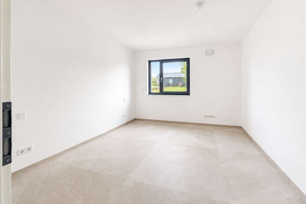 Immobilie in Veitshöchheim - PROVISIONSFREI: Neubauwohnung mit Terrasse und Garten in Veitshöchheim - Bild 4