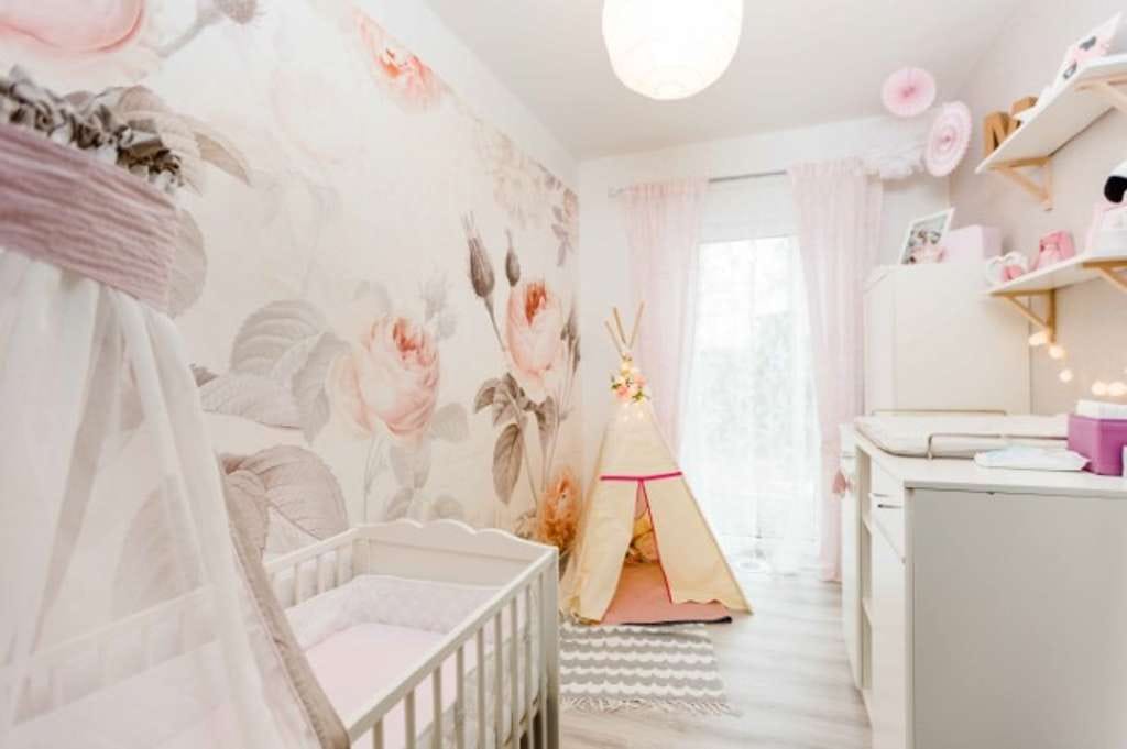Immobilie in Borkwalde - Idyllisches Familienglück mit massa Haus !! - Wir sind Ihr Partner auf Weg zum Traumhaus!! - Bild 4