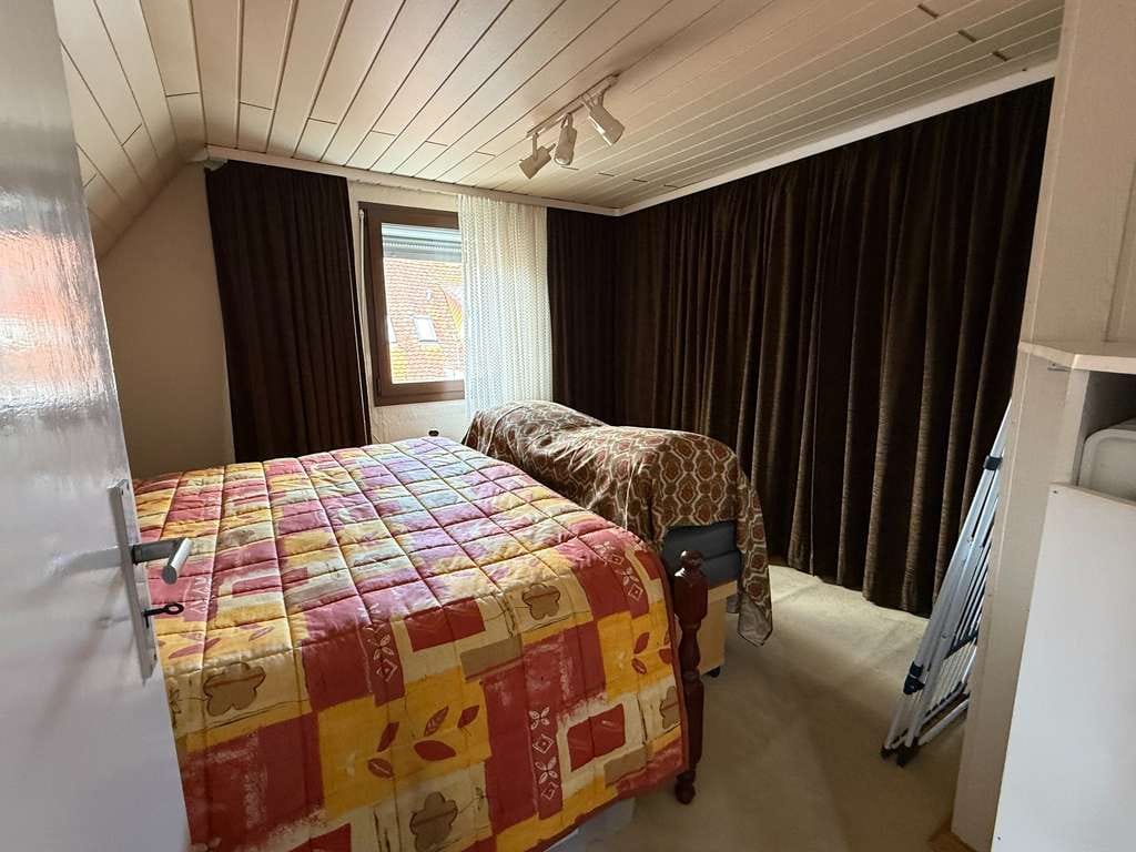Immobilie in Königsbach-Stein - Charmantes Einfamilienhaus - Bild 4