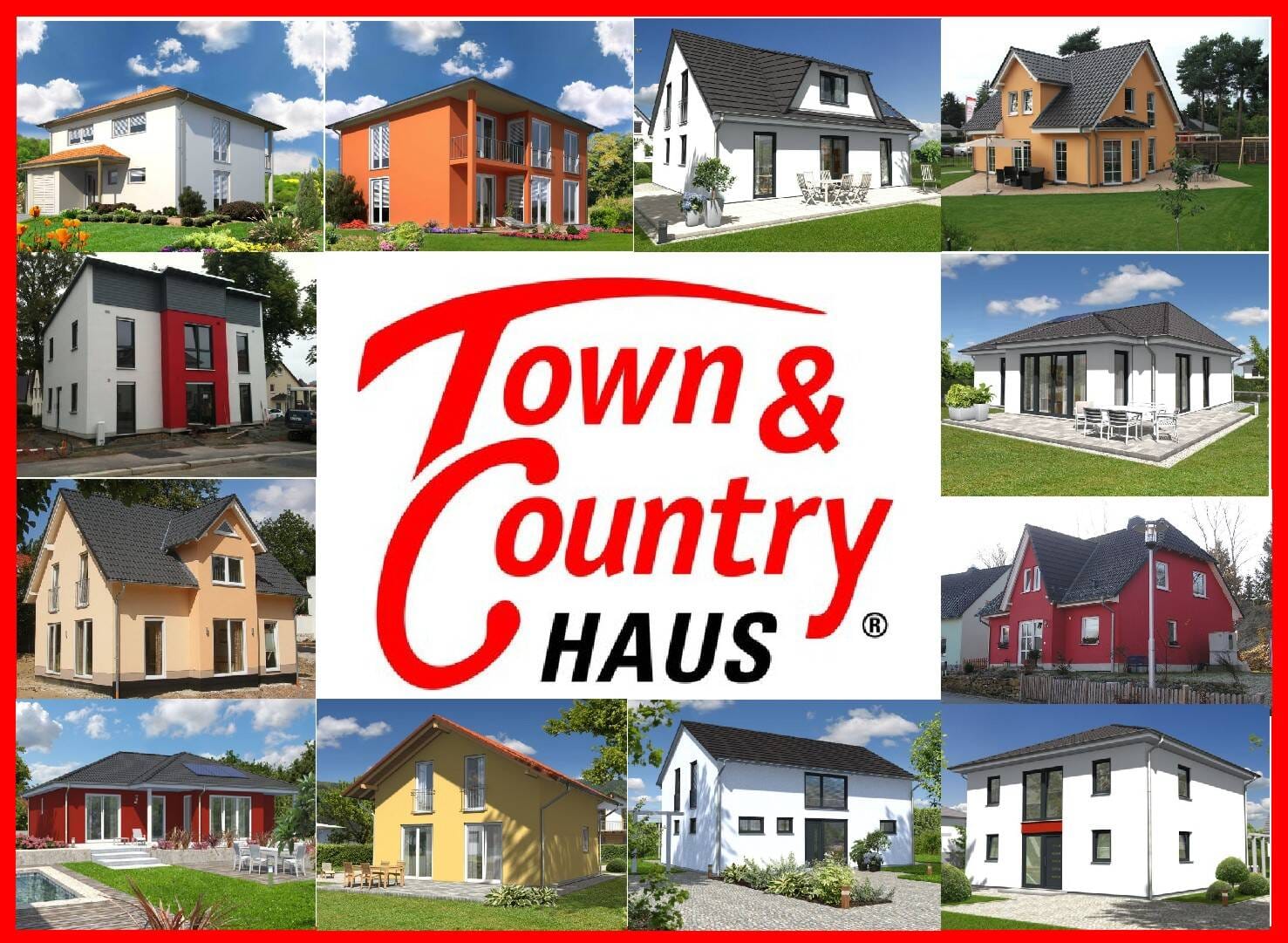 Immobilie in Ebelsbach - EINFAMILIENHAUS ALS LANDHAUS mit familienfreundlichem Grundstück und schon alles dabei. Massiv gebaut. 158 m². Individuelle Planung. - Bild 4