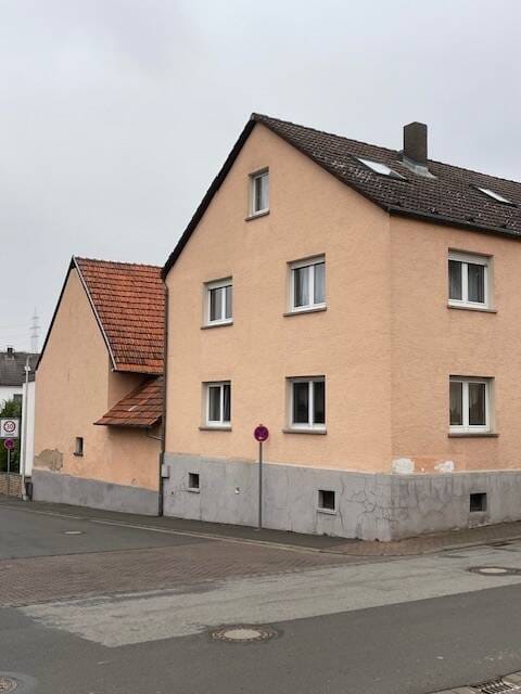 Immobilie in Alzenau - Dreifamilienhaus - Bild 4