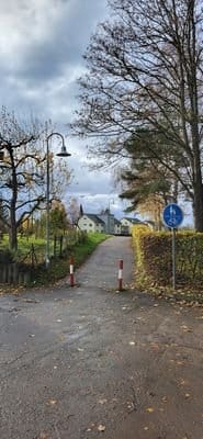Immobilie in Allensbach - Allensbach am Walzenberg - Bild 0