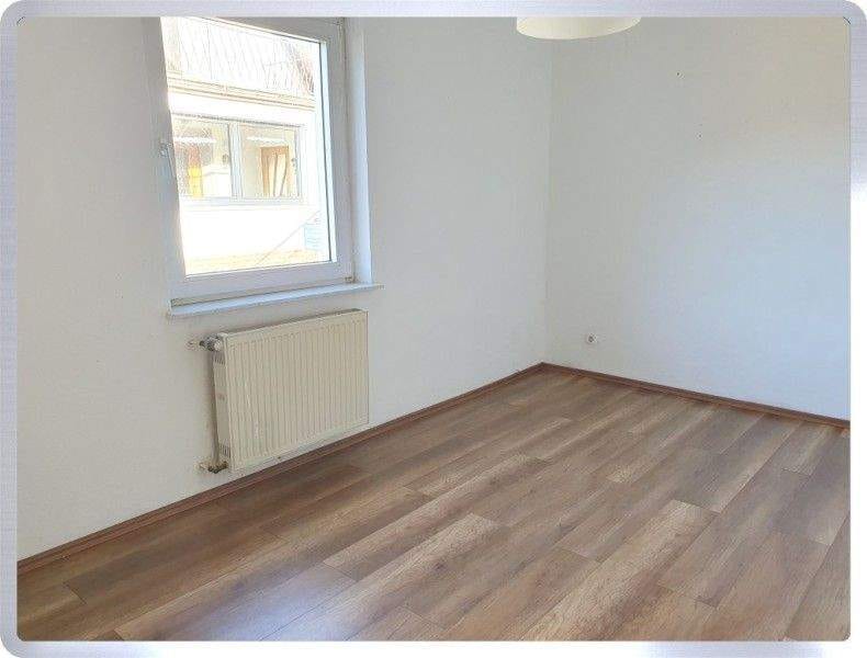 Immobilie in Mömbris - ***BESTE AUSSICHTEN fürs neue Jahr - Ihr Haus für alle Fälle, jetzt zugreifen!*** - Bild 4