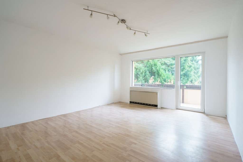Immobilie in Nordstemmen - Attraktive 3-Zimmer-ETW im Herzen von Nordstemmen - Bild 2