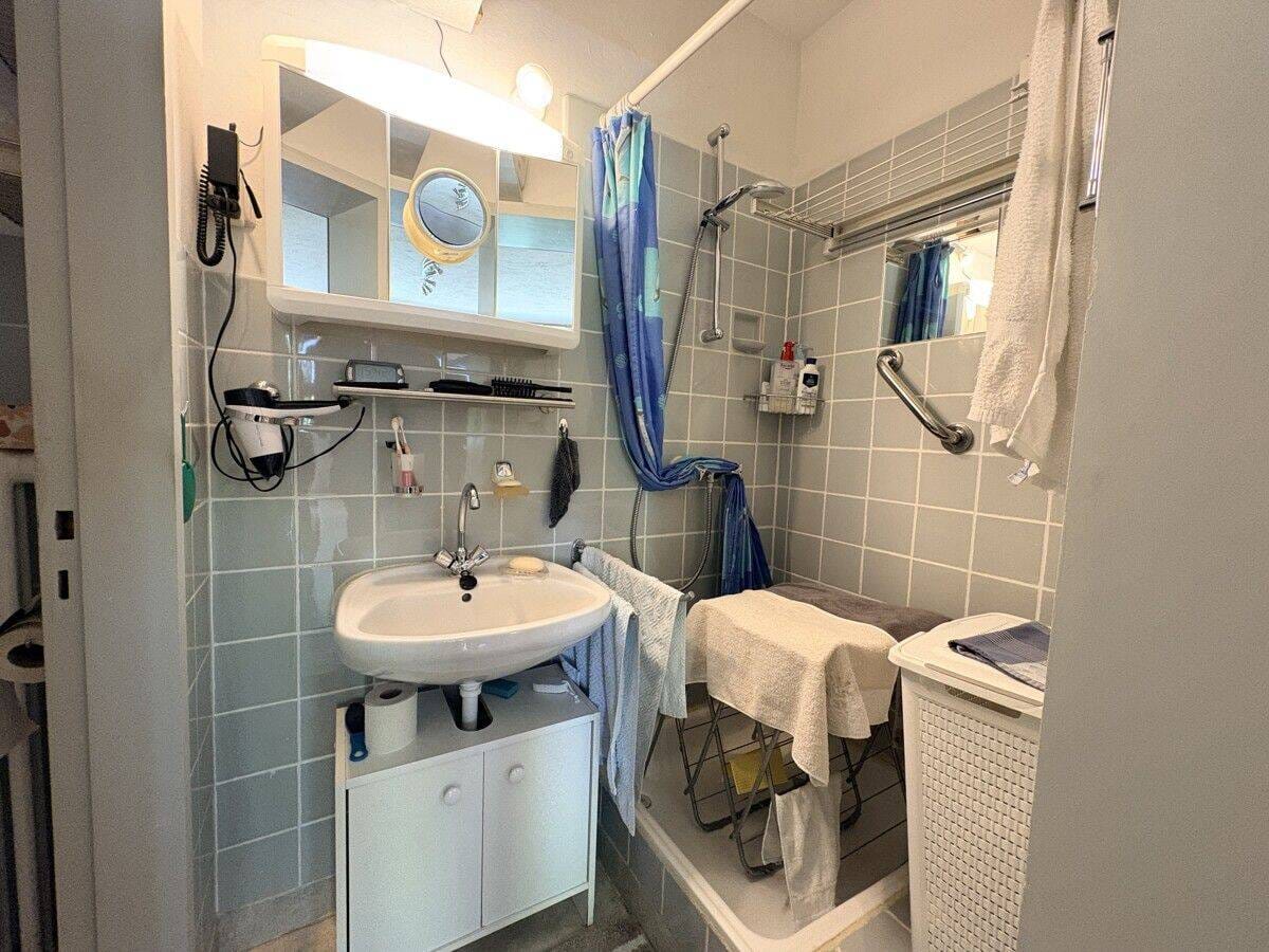 Immobilie in Saarbrücken - Kapitalanlage in Saarbrücken City - Bild 3