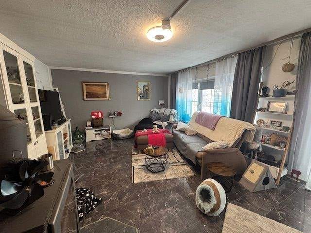 Immobilie in Bechhofen - Gepflegtes 2-3 Familienhaus in Bechhofen - Bild 2