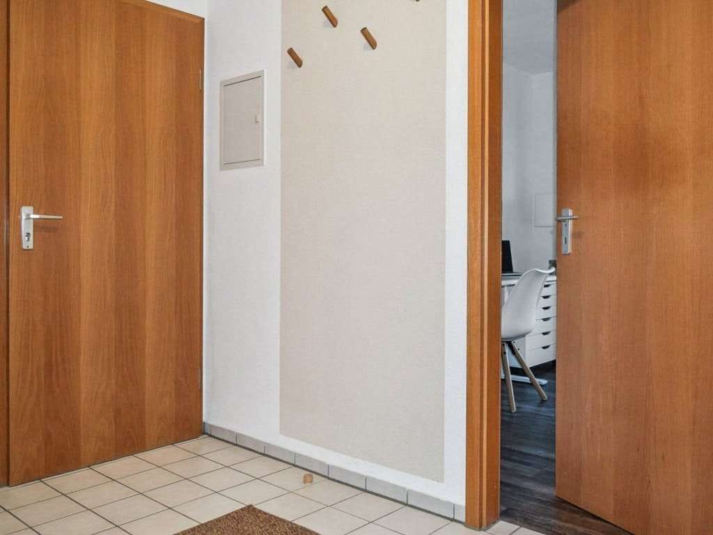 Immobilie in Wannweil - Der Wohn-Frühling ist da! Großzügige und helle 3-Zimmer- Eigentumswohnung in Wannweil - Bild 3