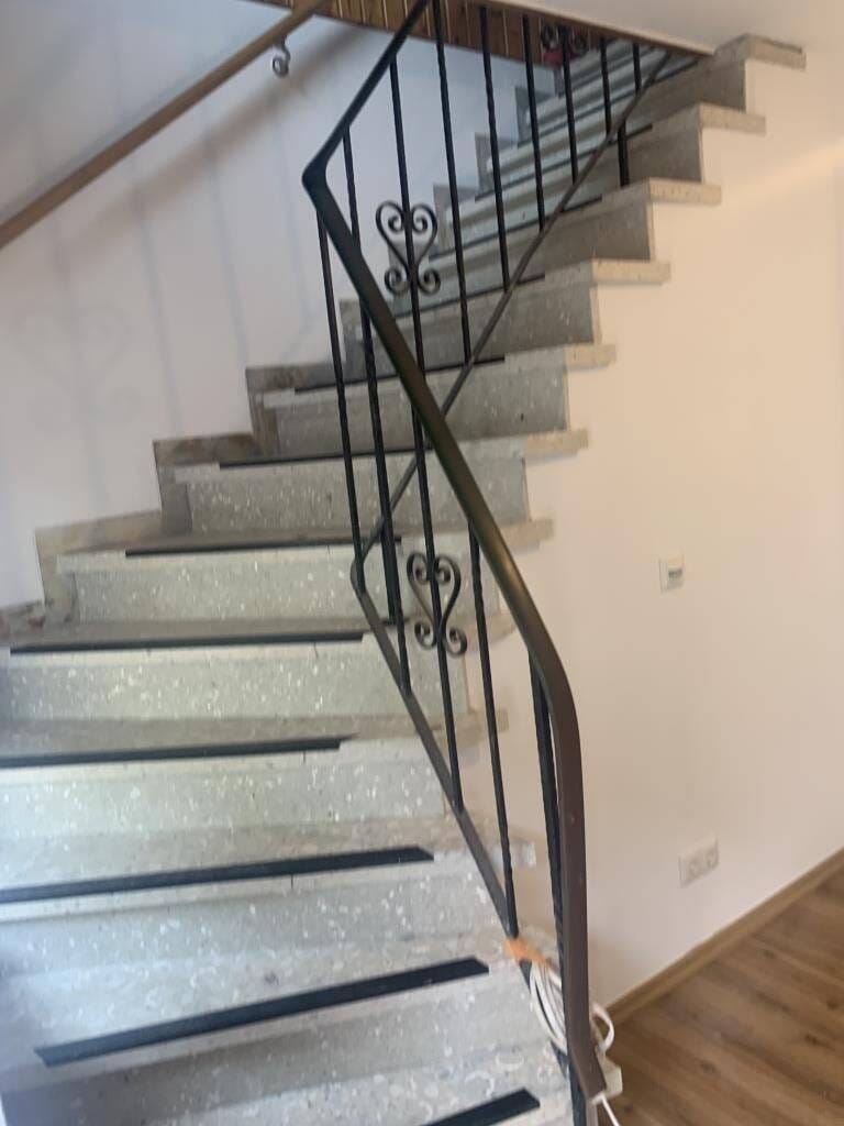 Immobilie in Gotteszell - Charmantes saniertes Einfamilienhaus im Herzen von GOTTESZELL - ein Zuhause zum Ankommen !!! - Bild 3