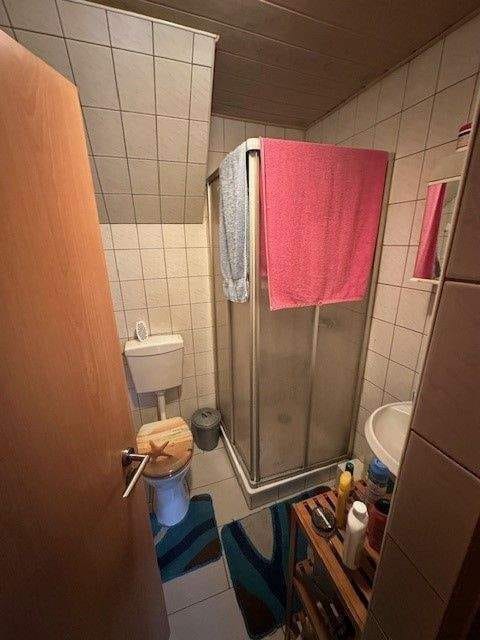 Immobilie in Mücheln (Geiseltal) - +++Mehrfamilienhaus mit 3 Wohneinheiten+++ - Bild 4