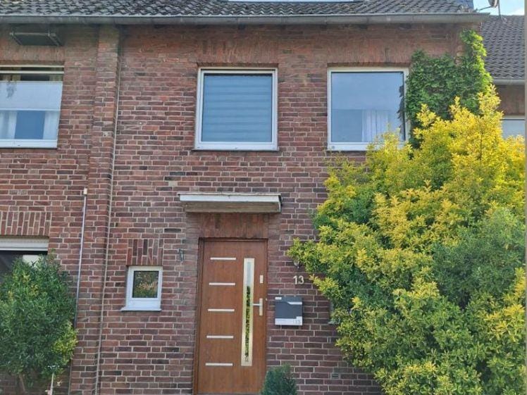 Immobilie in Goch - Haus in Goch - Bild 0