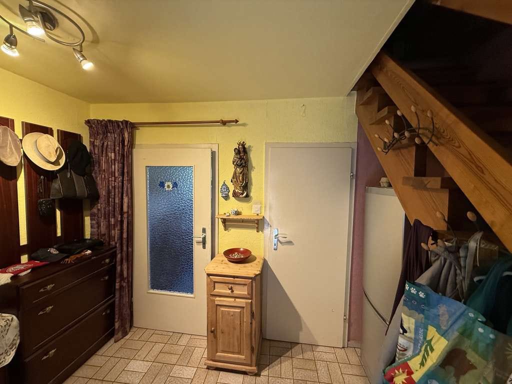 Immobilie in Schweitenkirchen - Freiraum für Visionen - Rückzugsort in der Hallertauer Flur - Bild 4