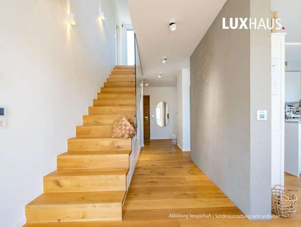 Immobilie in Großhabersdorf - Familienzeit im eigenen Zuhause - Bild 4