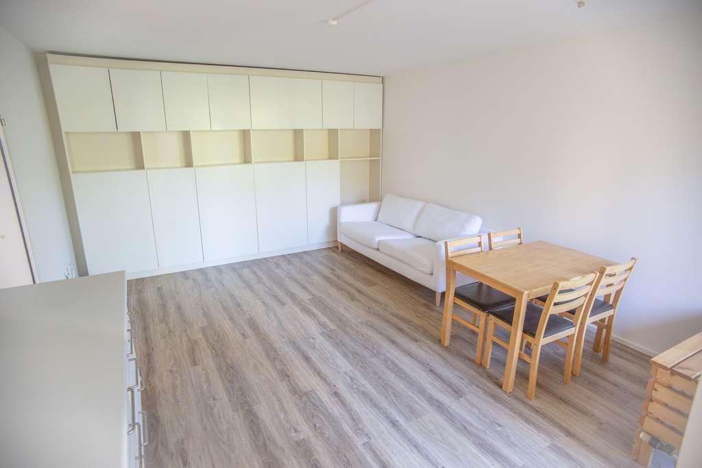Immobilie in Garching bei München - Attraktive 2-Zimmer-Wohnung in Garching bei München – Privatverkauf mit Perspektive - Bild 2