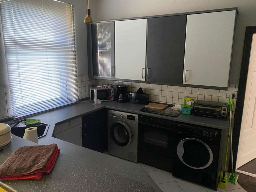 Immobilie in Zerbst/Anhalt - Mehrgenerationenhaus in zentraler Lage / für Kapitalanleger geeignet - Bild 4