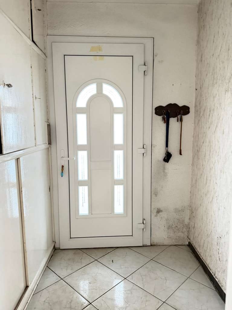 Immobilie in Lemberg - Gepflegtes Einfamilienhaus in ruhiger Lage in Lemberg - Bild 1