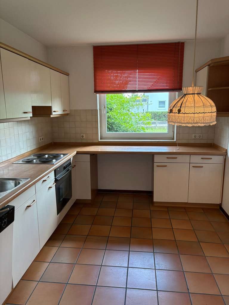 Immobilie in Amelinghausen - Blick ins Grüne, am Rande von Amelinghausen - Bild 3