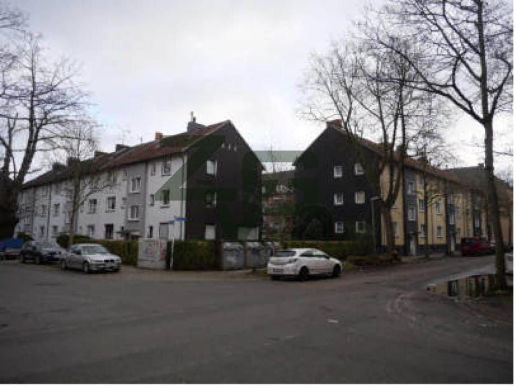 Immobilie in Essen -  - Bild 1