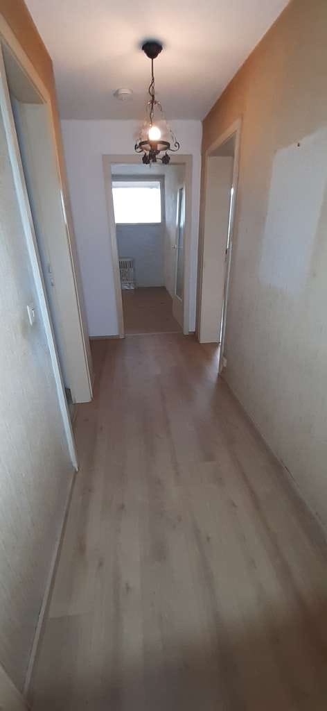 Immobilie in Oberkirch - Wohnen im Renchtal, umgeben von Natur und mit Wellness-Angebote im Haus ! - Bild 4