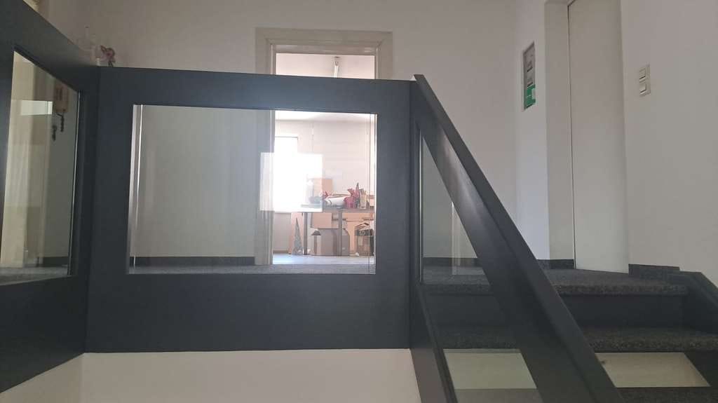 Immobilie in Ellwangen (Jagst) - Wohn- und Geschäftshaus in Top-Innenstadtlage - Bild 3