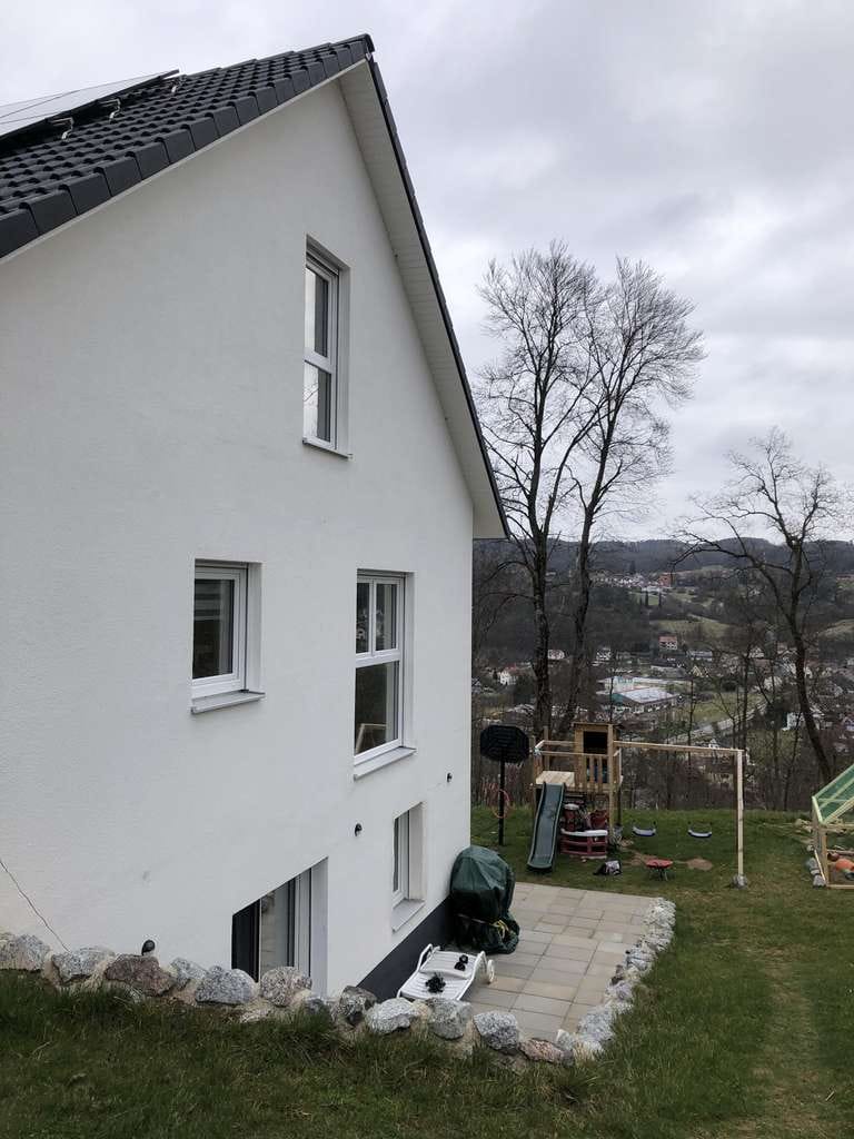Immobilie in Pommelsbrunn - Keine Käuferprovision - Traumhaus in Pommelsbrunn mit viel Platz aus der Zwangsversteigerung - Bild 2