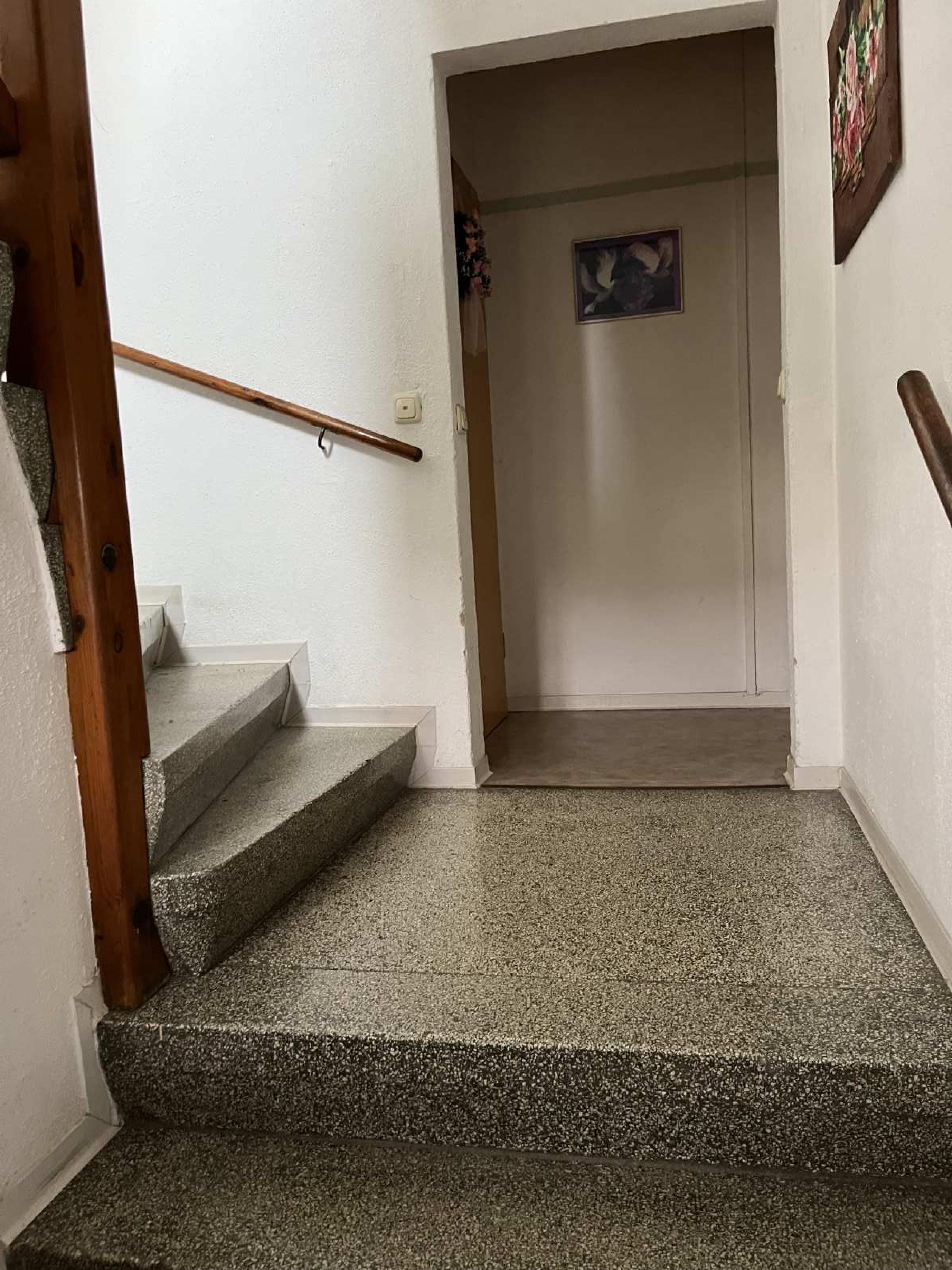 Immobilie in Penig - Vollvermietete Kapitalanlage in Penig/Sachsen - Bild 0