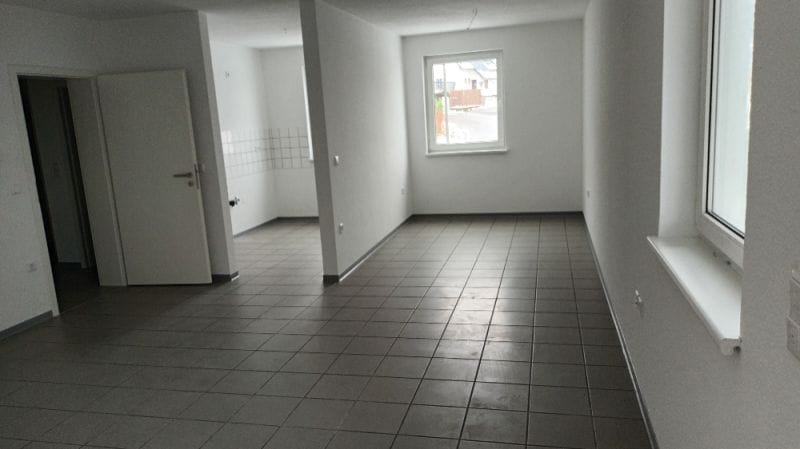 Immobilie in Gerolstein - Kapitalanlage im Raum Gerolstein mit 5% Rendite - Bild 2