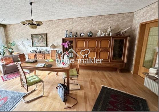 Immobilie in Nieder-Olm - Mehrfamilienhaus in Nieder-Olm - Bild 3