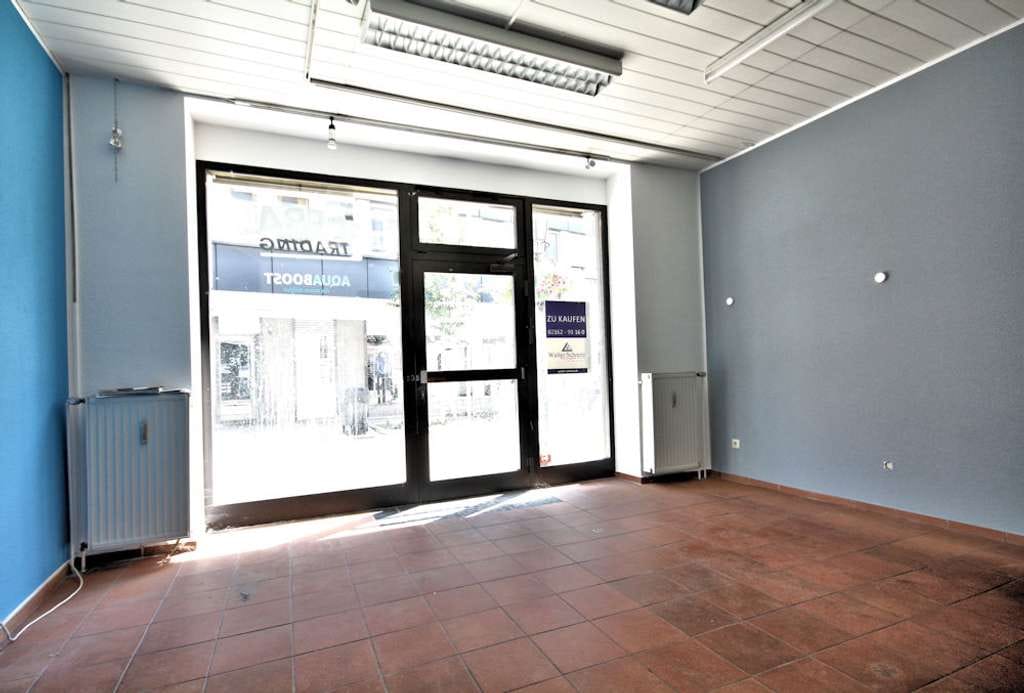 Immobilie in Viersen - Renditeobjekt mit Potenzial - Bild 2