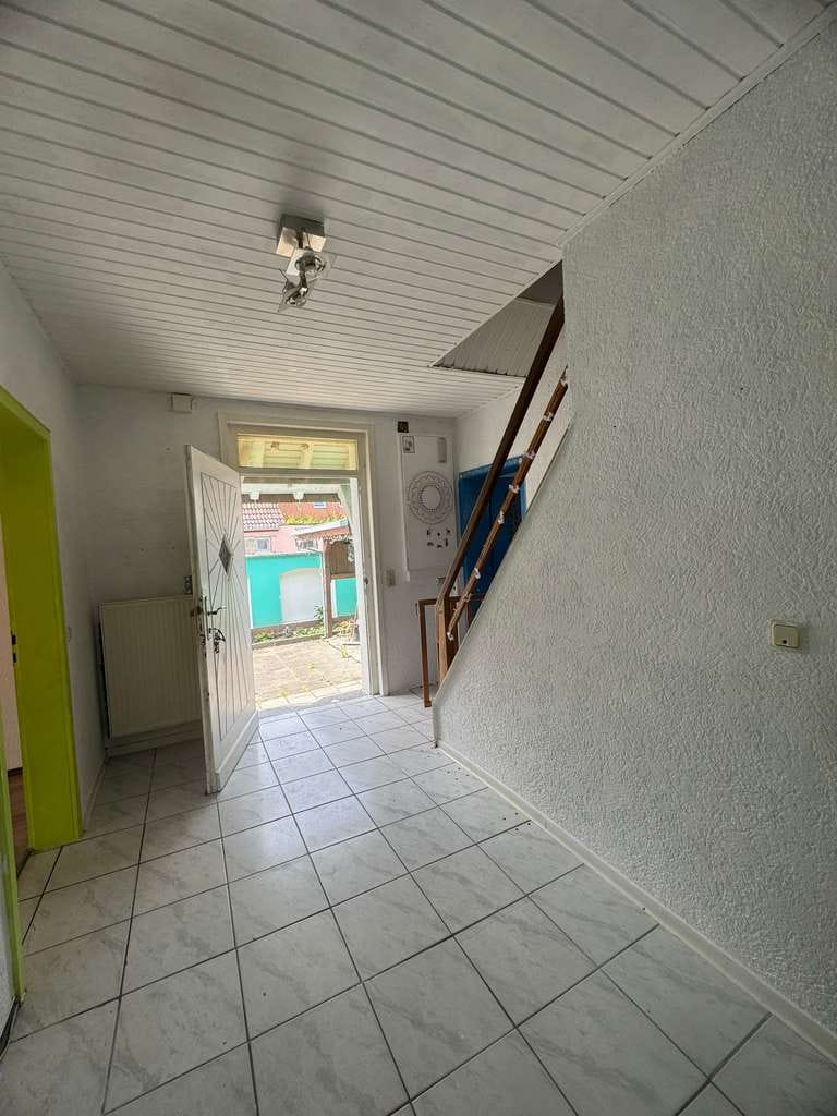 Immobilie in Römerberg - Zuhause mit 4 Zimmern in Römerberg - Bild 4