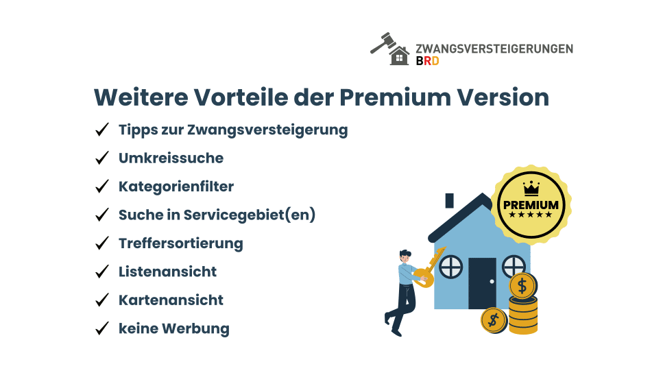 Immobilie in Freiberg am Neckar - Großzügig geschnittene 3-Zimmer-Wohnung mit gemütlichem Balkon - Bild 2