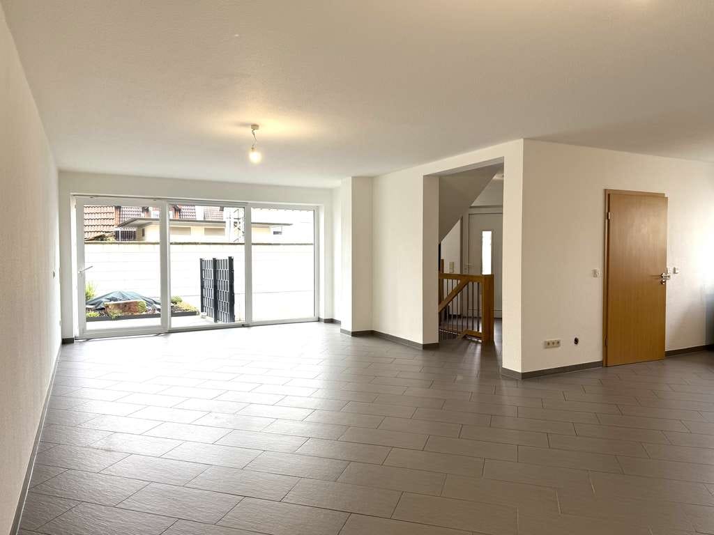 Immobilie in Kapsweyer - Tolles, großzügiges Einfamilienhaus im ruhigen Ortskern - Bild 0