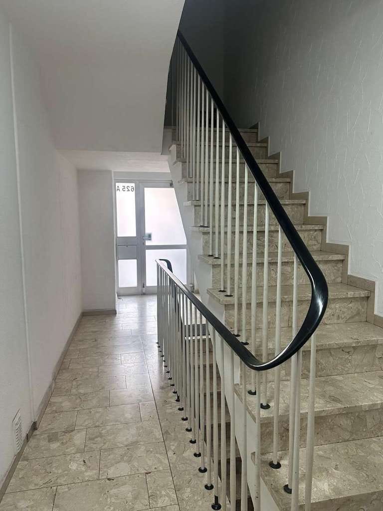 Immobilie in Frechen - Vollvermietetes Mehrfamilienhaus | 3 WE | Kapitalanlage | Frechen Königsdorf - Bild 1