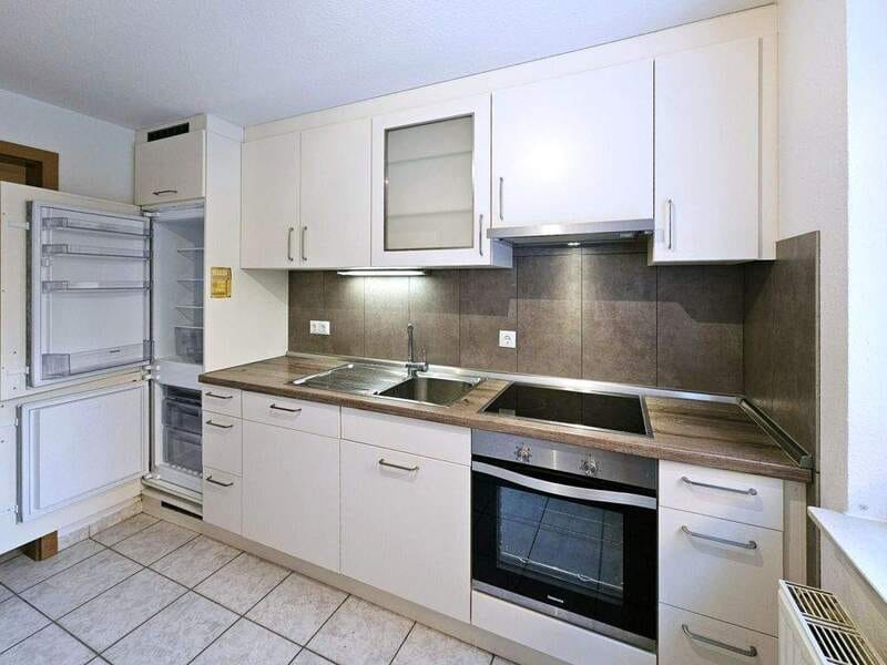 Immobilie in Bredstedt - Hübsche einzugsbereite 3-Zimmer-Wohnung, Top Lage! Ein ganzes Haus! - Bild 0