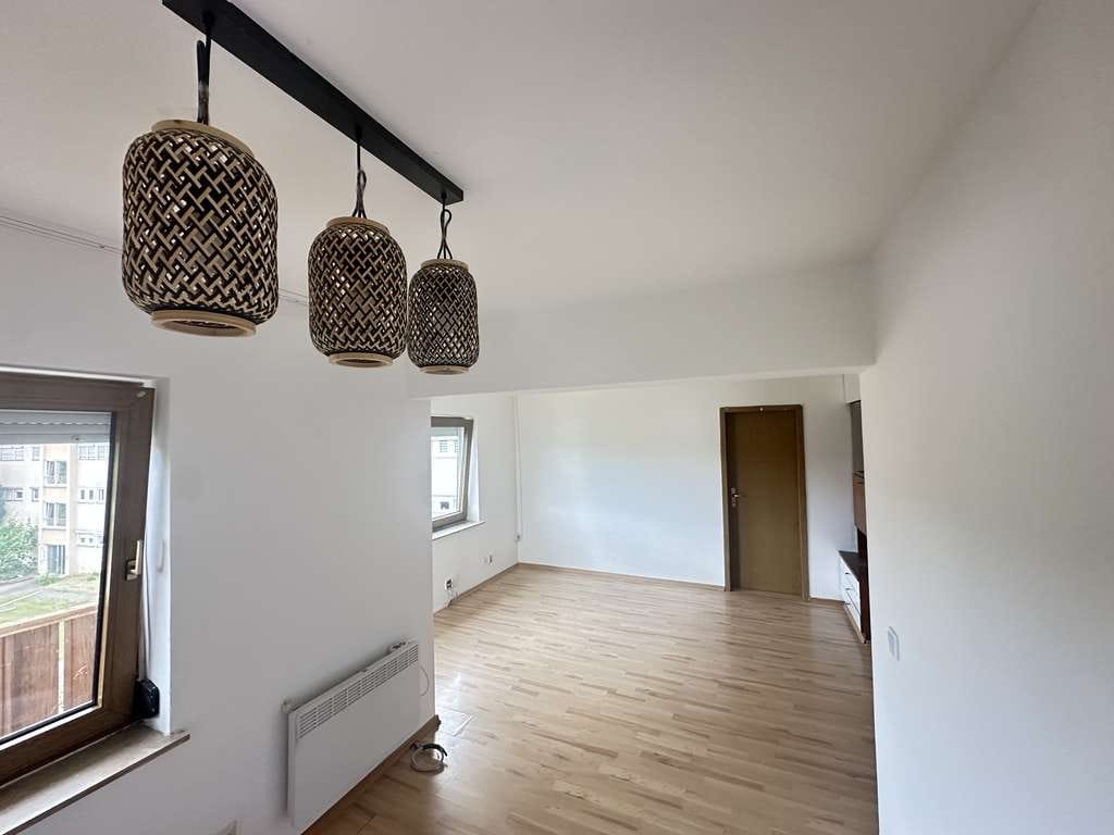 Immobilie in Neckarsulm - 3-Zimmer-Wohnung in Neckarsulm - Bild 1