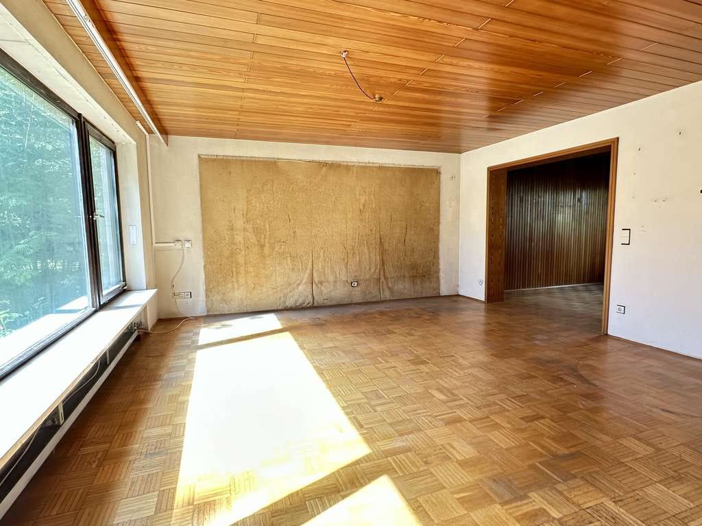 Immobilie in Alteglofsheim - Kein Haus von der Stange - Bild 3