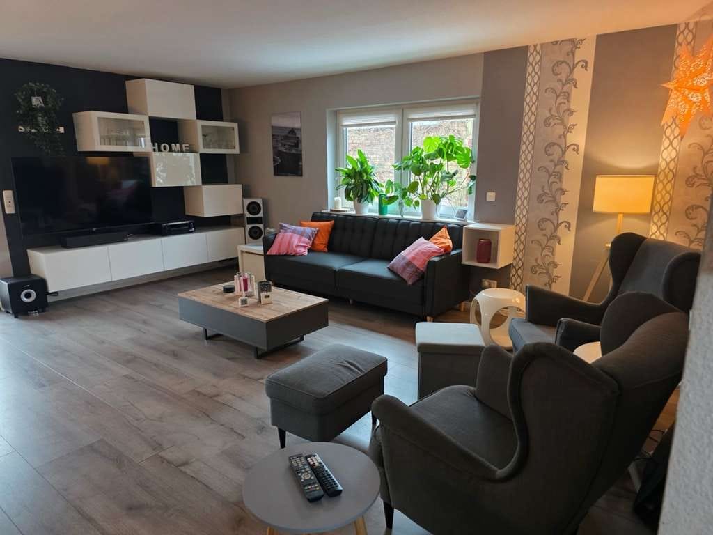 Immobilie in Meldorf - wow, was ist das denn ! - Bild 3