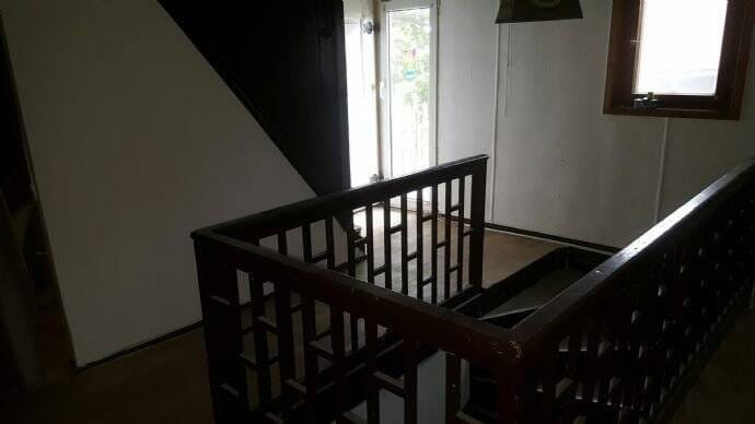 Immobilie in Seifhennersdorf - Umgebindehaus m. Terasse und  kl. Garten  , 2 Wohnungen möglich + Dachgeschoss derzeit vermietet - Bild 1