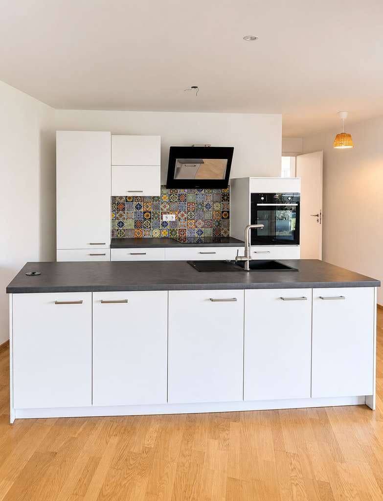 Immobilie in Sulzberg - Hochwertige 2,5-Zimmer-Wohnung im Allgäu - Bild 4
