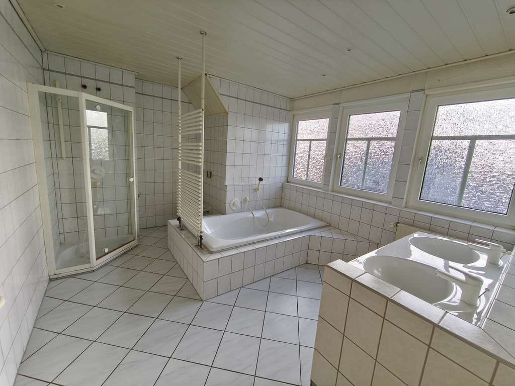 Immobilie in Schöppenstedt - Viel Platz für den Alltag in diesem Einfamilienhaus in Schöppenstedt - Bild 4