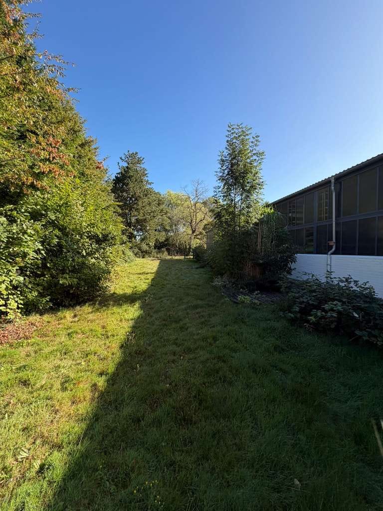 Immobilie in Edemissen - Einfamilienhaus ruhig gelegen in Peine OT Edemissen - Bild 4