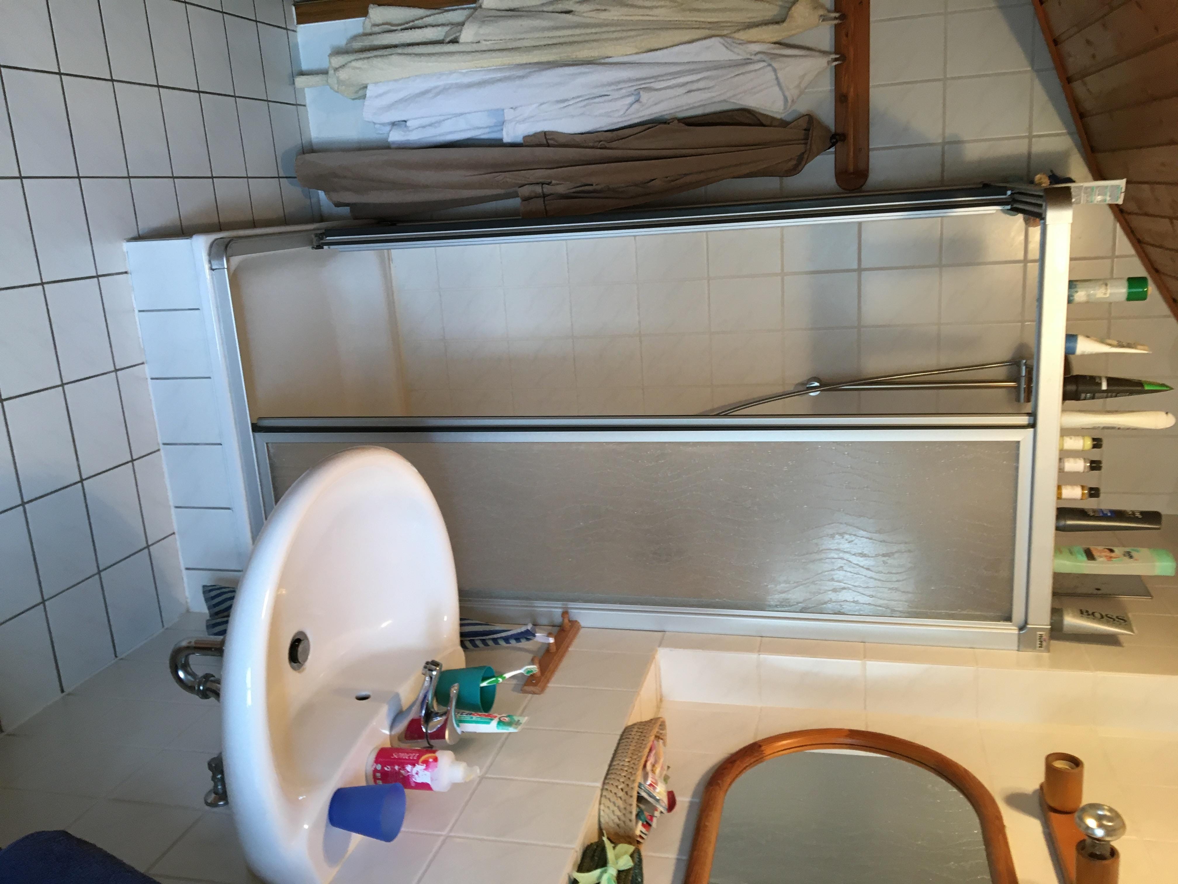 Immobilie in Berg im Gau - Natur Idyll an lauter ST 2046 sucht lärmresistenten Liebhaber - Bild 3