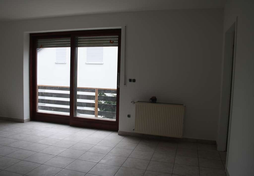 Immobilie in Diedorf - Mehr-Familien-Haus mit Mehr-Blick-Lage - Bild 3